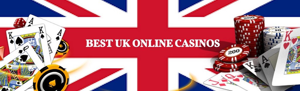Online Casino Slotit UK Your Gateway to Exciting Gaming Experiences