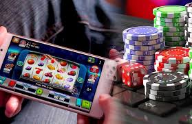 Online Casino Slotit UK Your Gateway to Exciting Gaming Experiences