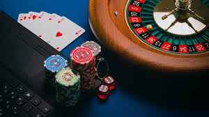 Online Casino Slotit UK Your Gateway to Exciting Gaming Experiences