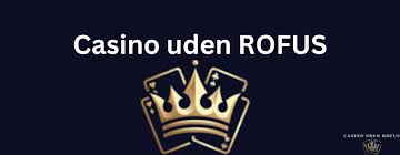 Poker uden dansk licens En dybdegående guide