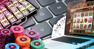 The Ultimate Guide to Online Casino Jokabet 1613446955