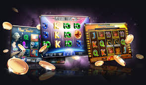 The Ultimate Guide to Online Casino Jokabet 1613446955