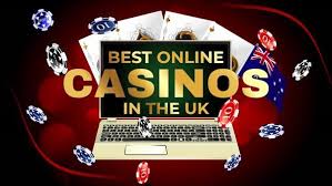 Ultimate Guide to Online Football Betting in the UK
