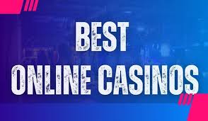Understanding Withdrawals at Neonix Casino A Comprehensive Guide Understanding Withdrawals at Neonix Casino A Comprehensive Guide