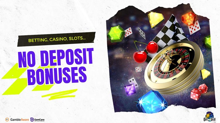 Your Ultimate Guide to Bonus Buy Slots in the UK