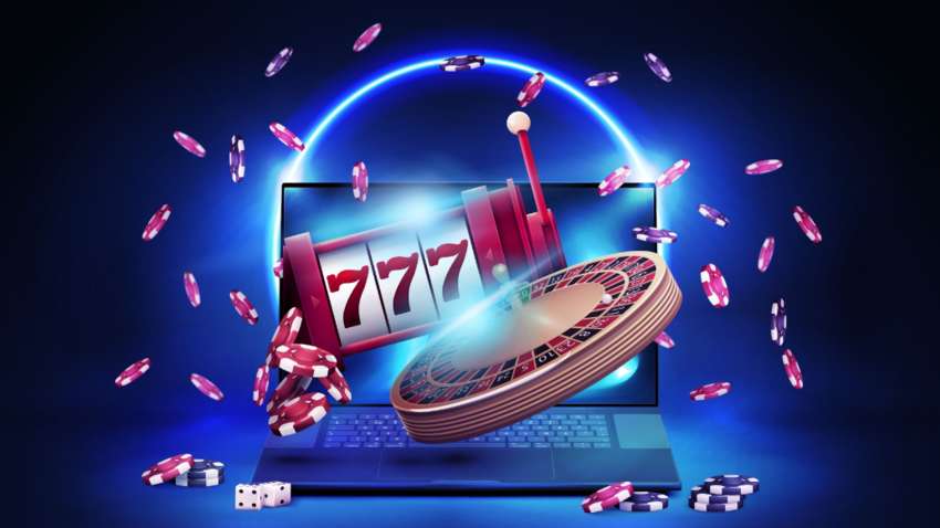 Experience the Thrill of Online Gaming at Wild.io Casino 1236279408