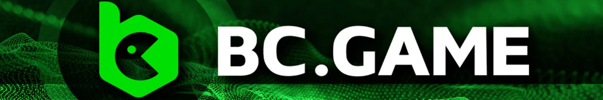 Explore the Exciting World of BC.Game Online Casino Explore the Exciting World of BC.Game Online Casino