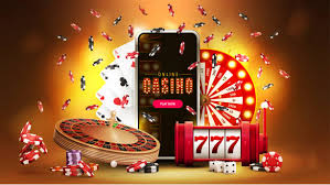 Explore the Thrills of WinsMania Casino & Sportsbook Explore the Thrills of WinsMania Casino & Sportsbook