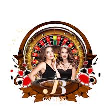 Exploring JB Casino Pakistan A Premier Online Gaming Destination Exploring JB Casino Pakistan A Premier Online Gaming Destination