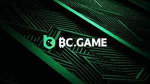 The Exciting World of HashGame BC A New Era in Crypto Gambling