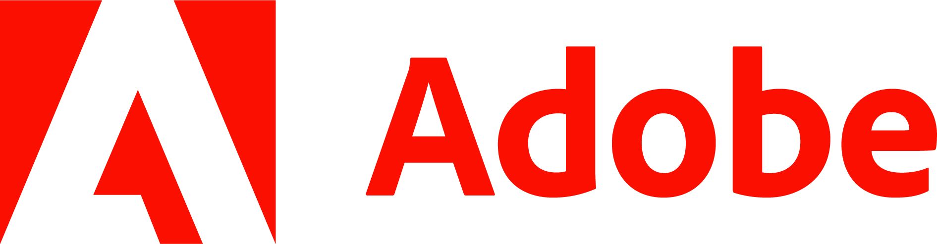 client-logo