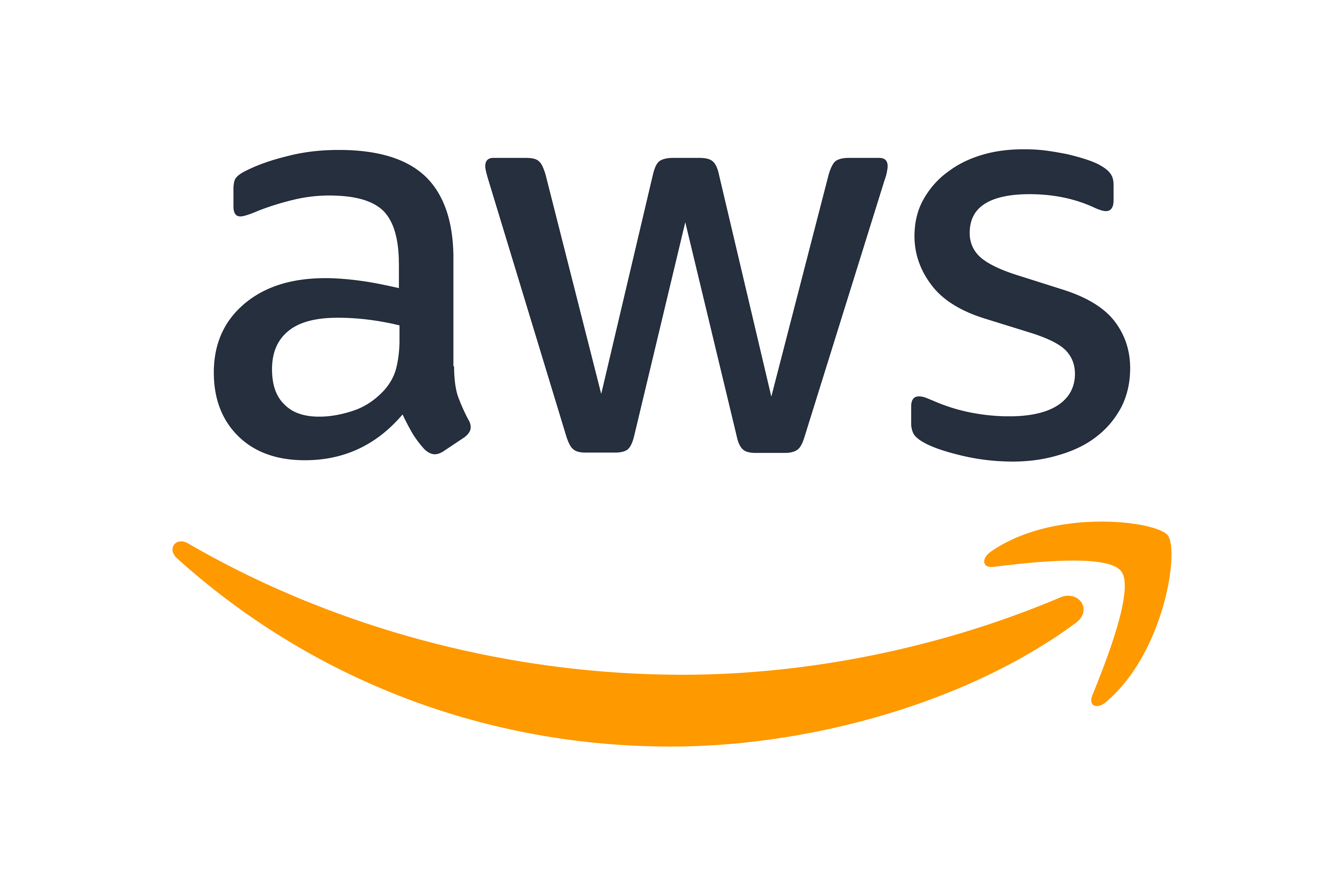 client-logo