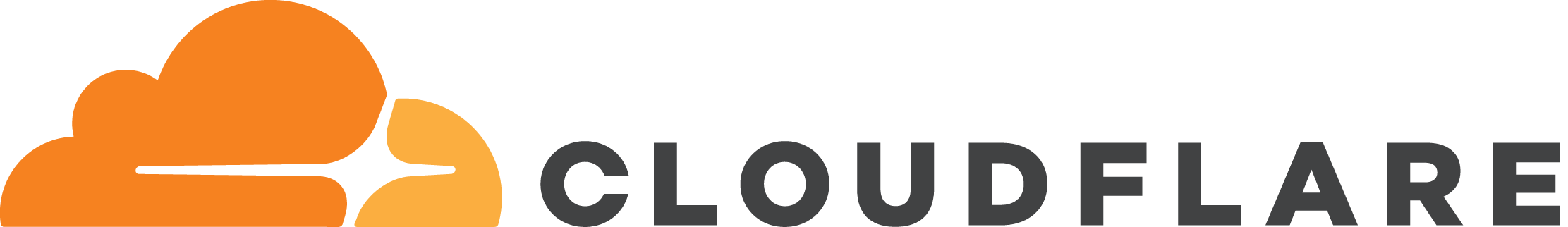 client-logo
