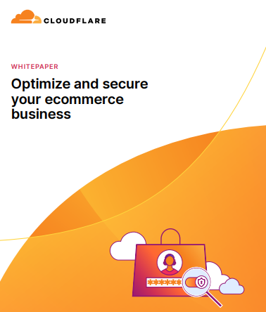 cloudflare-logo