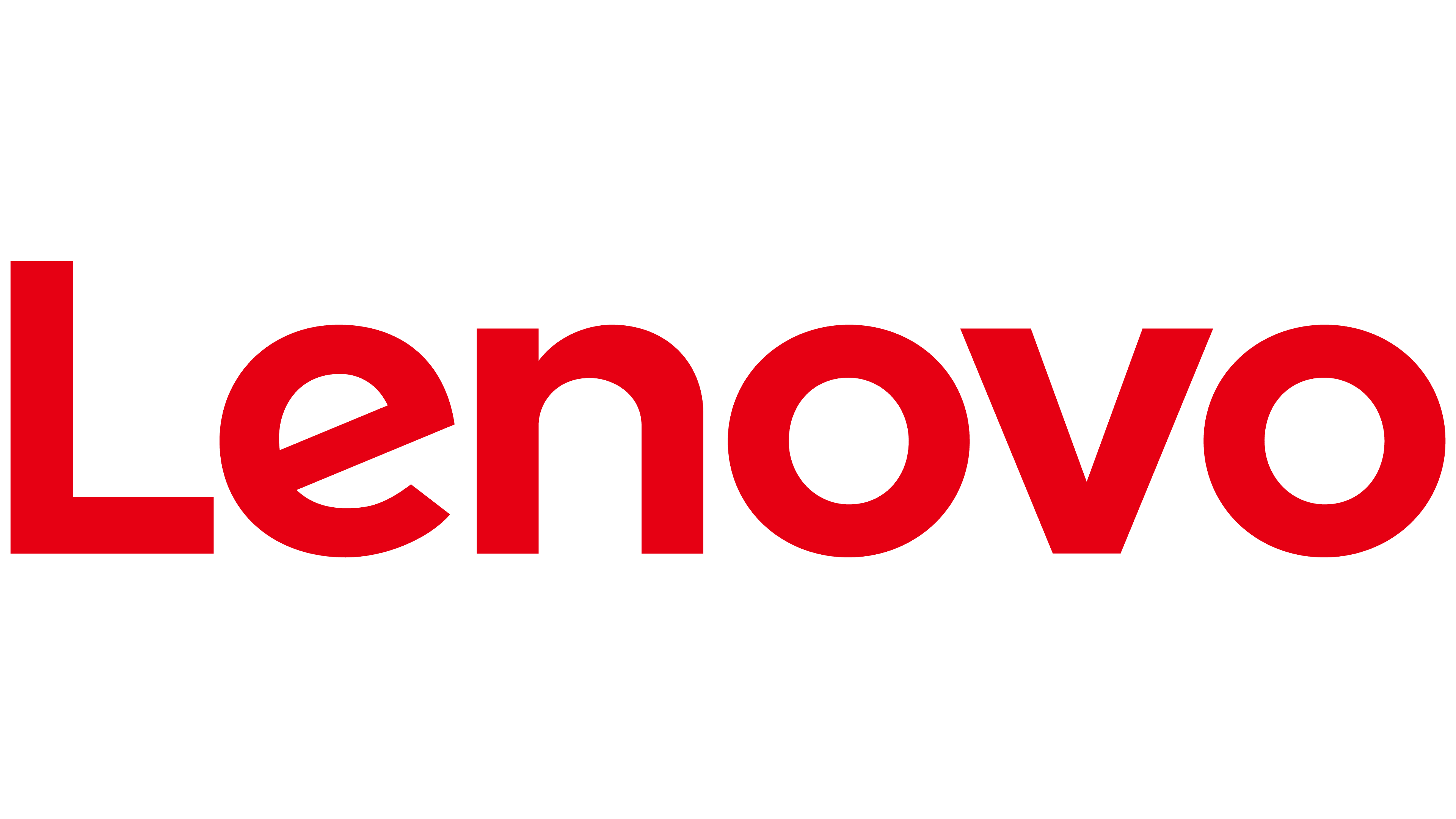 client-logo