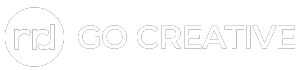 client-logo