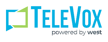 client-logo