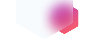 poly-img