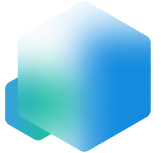 poly-img