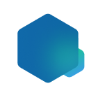 poly-img