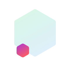 poly-img