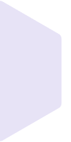 poly-img