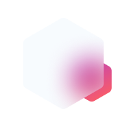 poly-img