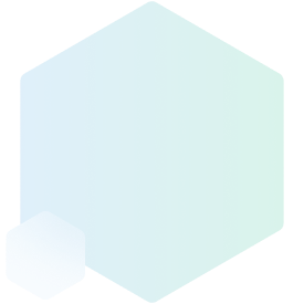 poly-img