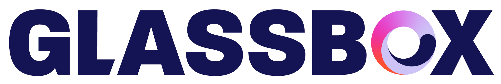 client-logo