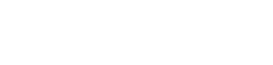 client-logo