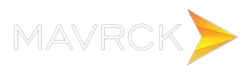 client-logo