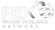 client-logo